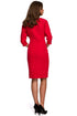 Robe de jour model 149225 Stylove